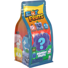 Blox Fruits: Squishy Figure