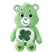 Care Bears: Viel Glück