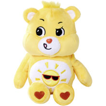 Care Bears: Funshine Bear