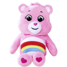 Care Bears: Cheer Bear