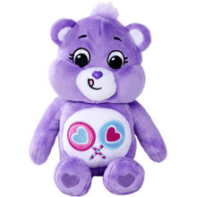 Care Bears: Share Bear