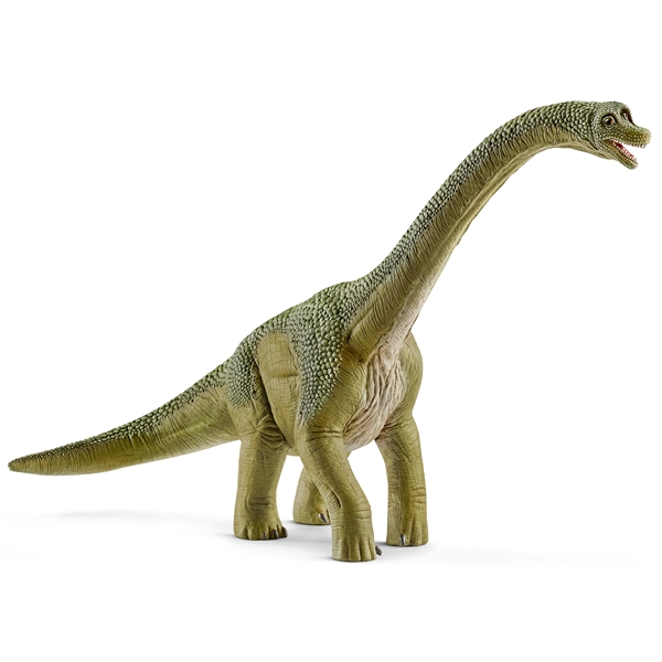 Schleich 14581 Brachiosaurus (Bild 1 von 2)