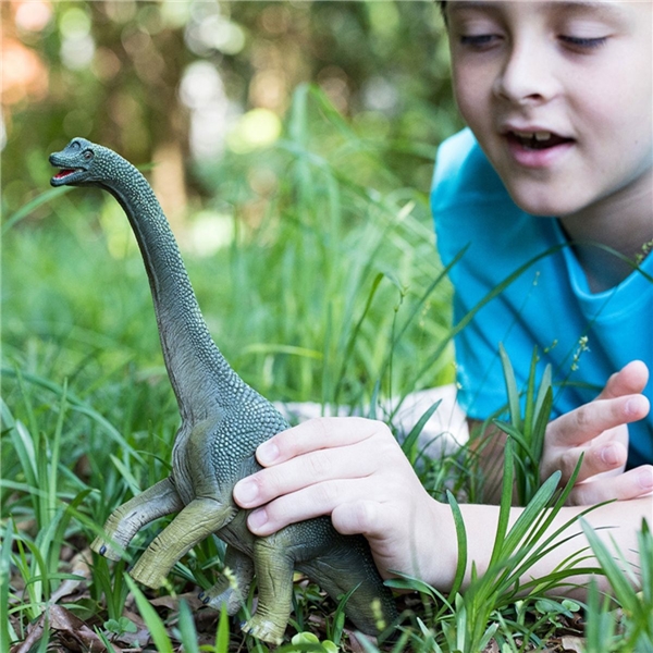 Schleich 14581 Brachiosaurus (Bild 2 von 2)