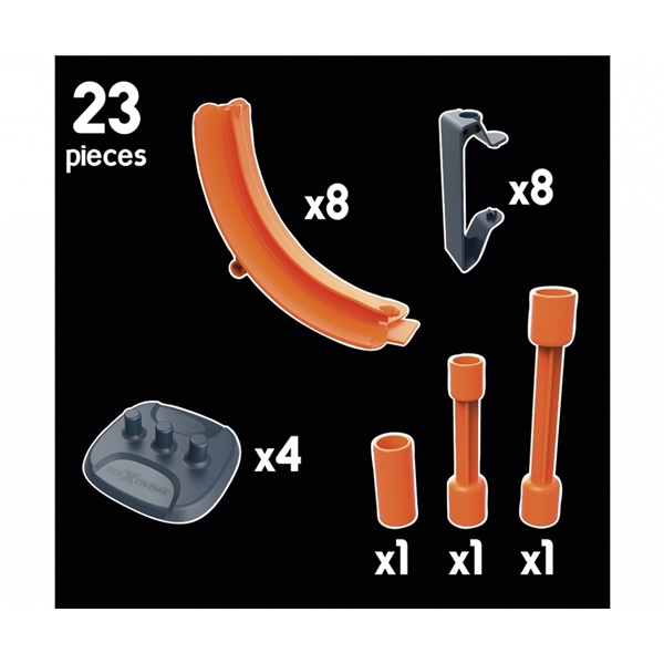 Flextreme Superloops Set (Bild 2 von 6)