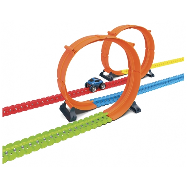 Flextreme Superloops Set (Bild 3 von 6)