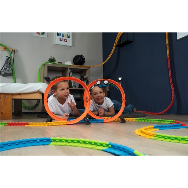 Flextreme Superloops Set (Bild 5 von 6)