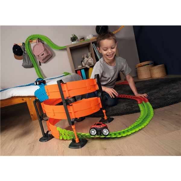 Flextreme Superloops Set (Bild 6 von 6)