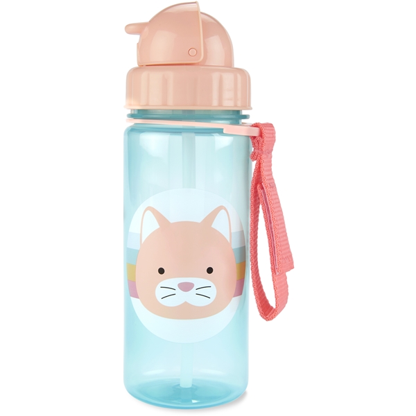 Skip Hop Zoo Flasche PP (Bild 1 von 2)