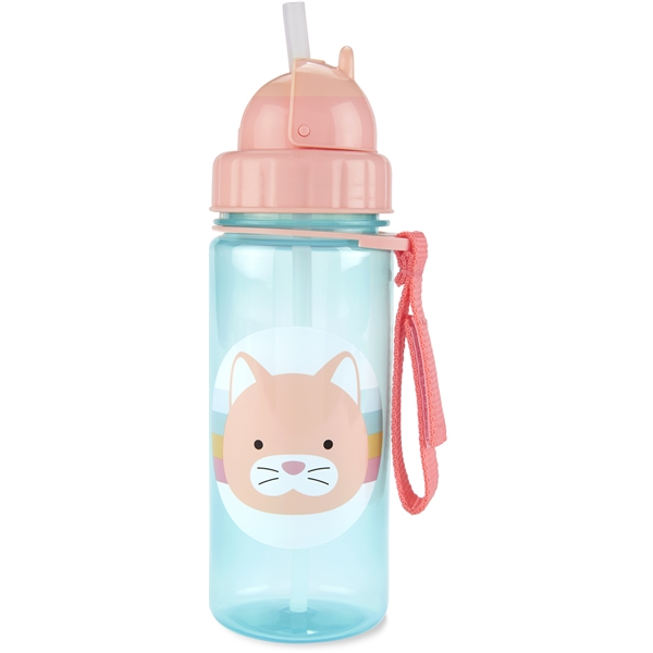Skip Hop Zoo Flasche PP (Bild 2 von 2)