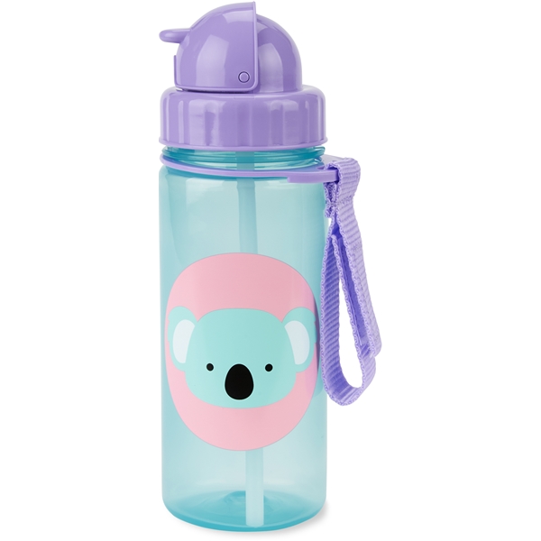 Skip Hop Zoo Flasche PP (Bild 1 von 4)