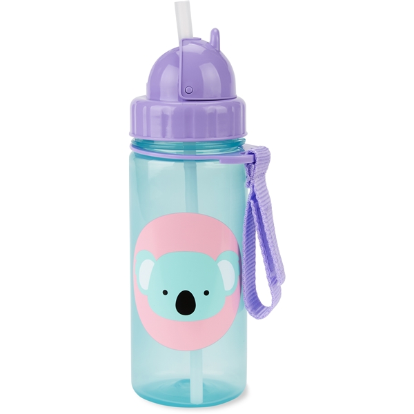 Skip Hop Zoo Flasche PP (Bild 2 von 4)