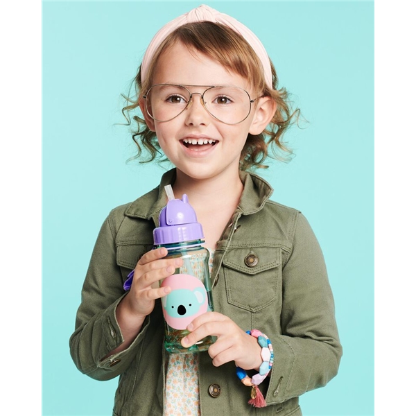Skip Hop Zoo Flasche PP (Bild 4 von 4)