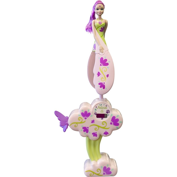 Sky Dancers Felicia & Flora 2er-Pack (Bild 4 von 4)