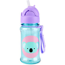 Skip Hop Zoo Flaska Tritan Koala