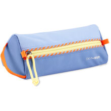 Skip Hop WANDER Federmäppchen Blue