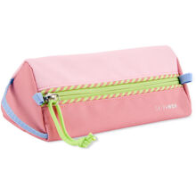 Skip Hop WANDER Federmäppchen Pink