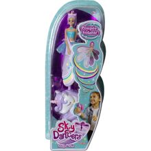 Sky Dancers Magic Mia