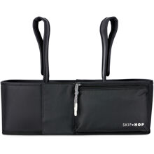 Skip Hop Ultimate Stroller Organizer