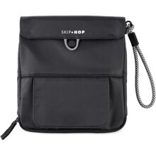 Skip Hop Clean Slate Tragbare Wickelliege