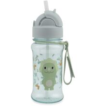 Skip Hop Besties Squad flasche Tritan