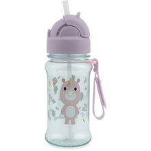 Unicorn - Skip Hop Besties Squad flasche Tritan