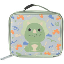 Skip Hop Besties Squad Lunch Bag