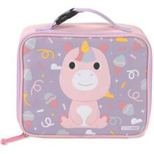 Unicorn - Skip Hop Besties Squad Lunch Bag