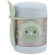 Skip Hop Besties Squad Thermos