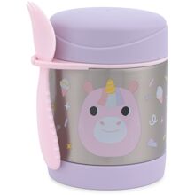 Unicorn - Skip Hop Besties Squad Thermos