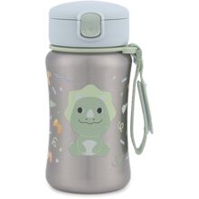 Dinosaurier - Skip Hop Besties Squad Wasserflasche