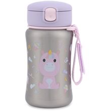Unicorn - Skip Hop Besties Squad Wasserflasche