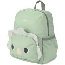 Skip Hop Besties Squad Toddler Backpack