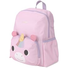 Unicorn - Skip Hop Besties Squad Toddler Backpack