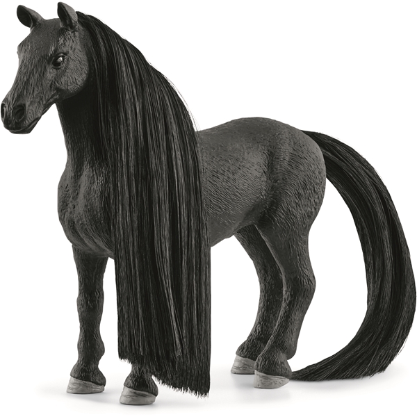 Schleich 42581 SB Criollo Definitivo Stute (Bild 2 von 4)