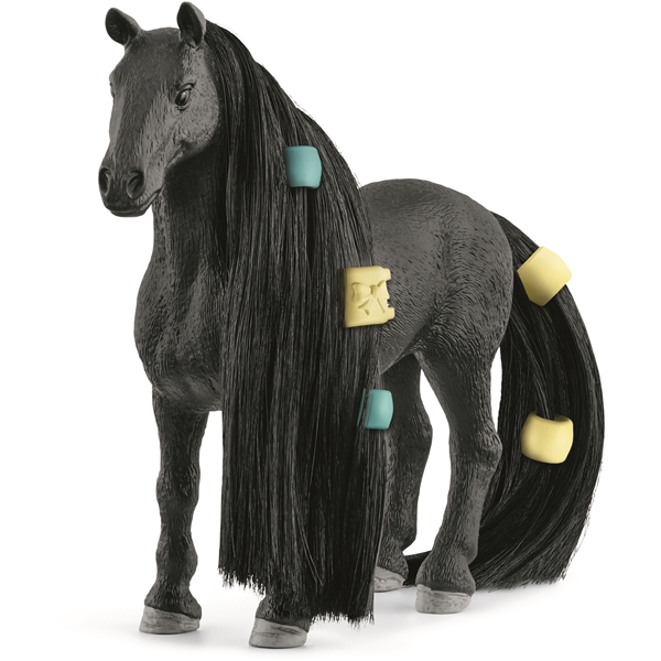 Schleich 42581 SB Criollo Definitivo Stute (Bild 3 von 4)