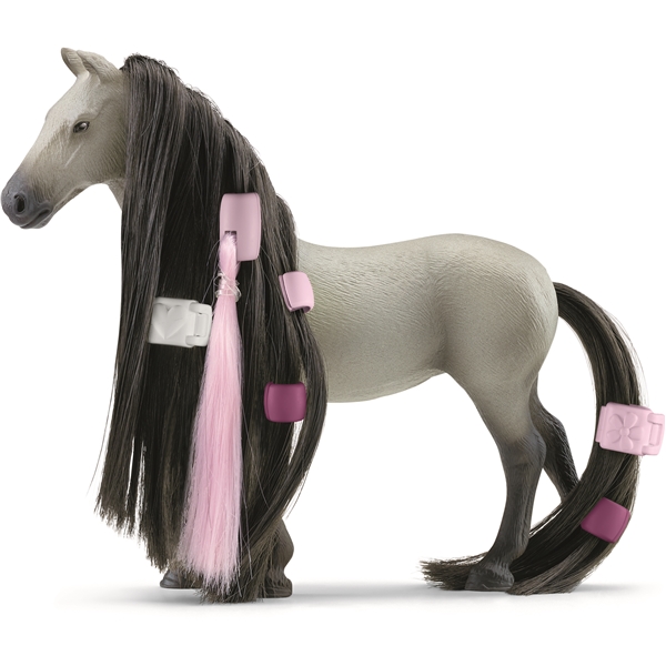 Schleich 42584 SB Starter-Set - Sofia & Dusty (Bild 3 von 7)
