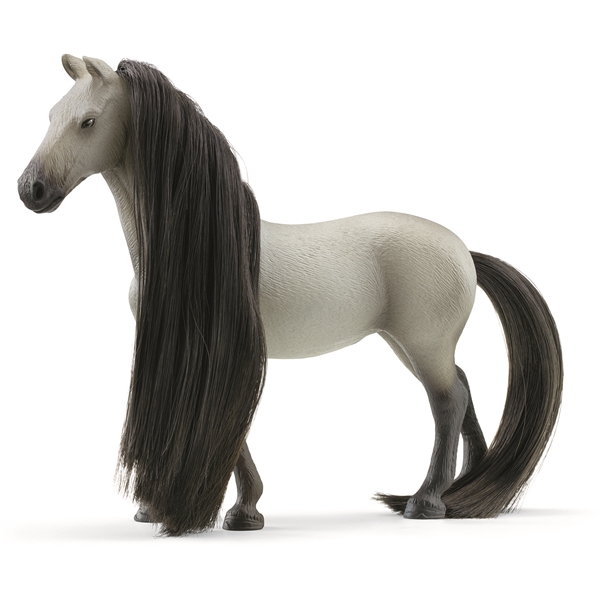 Schleich 42584 SB Starter-Set - Sofia & Dusty (Bild 4 von 7)