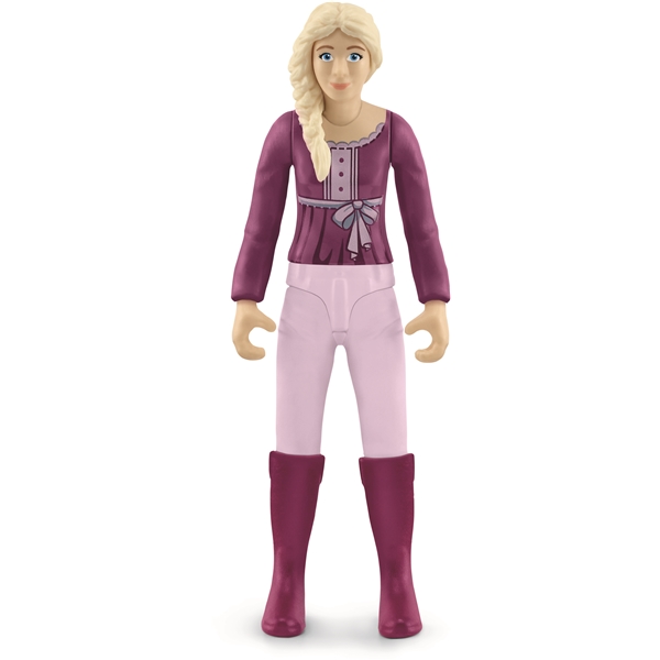 Schleich 42584 SB Starter-Set - Sofia & Dusty (Bild 5 von 7)
