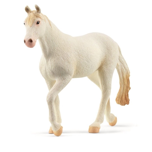 Schleich 13959 Camarillo Stute (Bild 1 von 2)