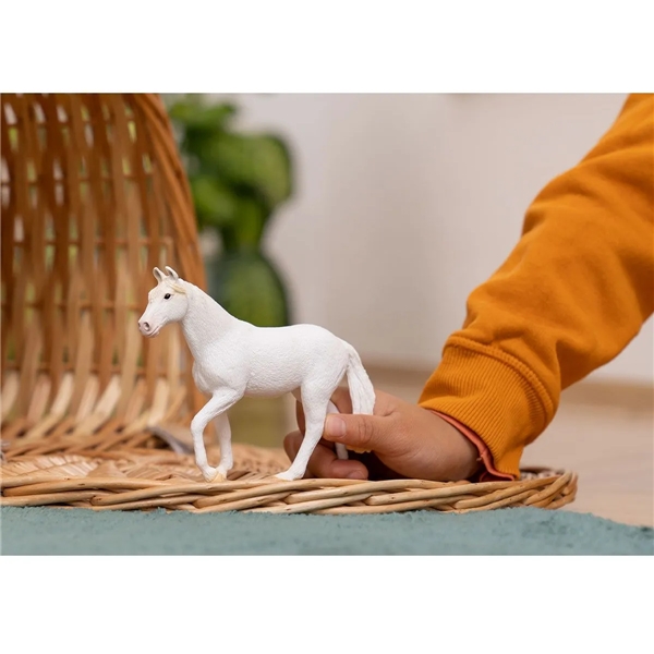 Schleich 13959 Camarillo Stute (Bild 2 von 2)