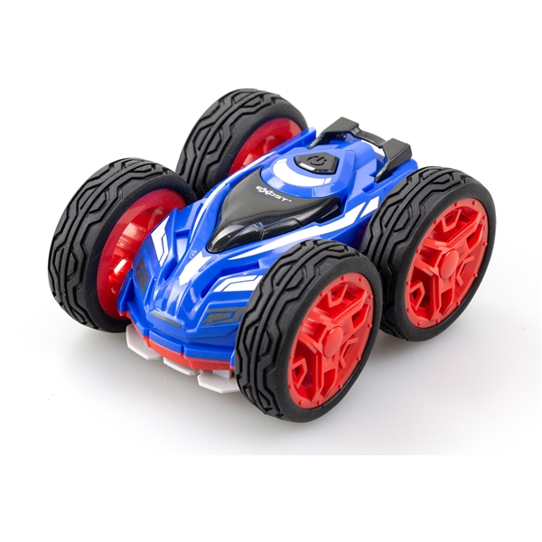 Mini Flip Neo (Bild 1 von 3)