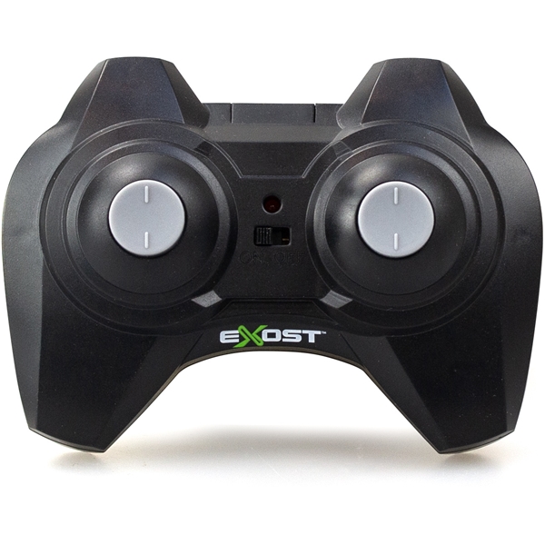 Mini Flip Neo (Bild 2 von 3)