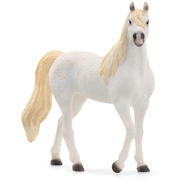 Schleich 13983 Schleich Araberstute