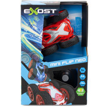 Silverlit Mini Flip NEO rot