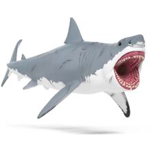 Schleich 15055 Megalodon