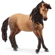 Schleich 14894 Andalusian Mare