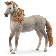Schleich 14895 Andalusian Stallion