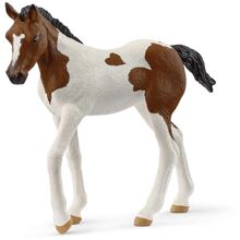 Schleich 14899 Paint Horse Foal