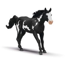 Schleich 14900 Paint Horse Gelding