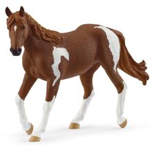 Schleich 14901 Paint Horse Mare